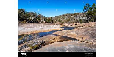 Representative image of Girraween