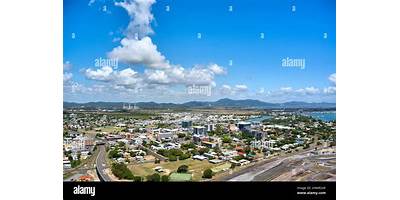 Representative image of Gladstone