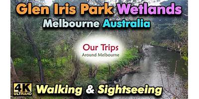 Representative image of Glen Iris