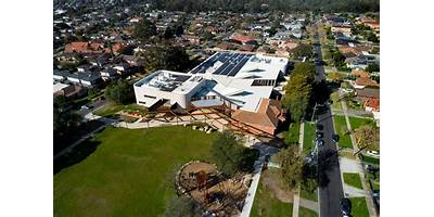 Representative image of Glenroy
