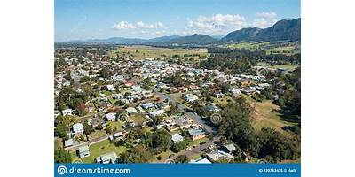 Representative image of Gloucester