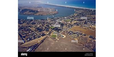 Representative image of Goolwa