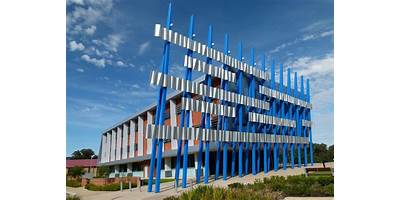 Representative image of Gosnells
