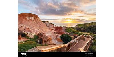 Representative image of Hallett Cove