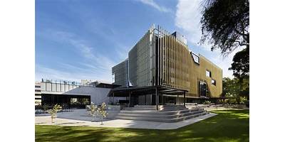 Adelaide Botanic High School