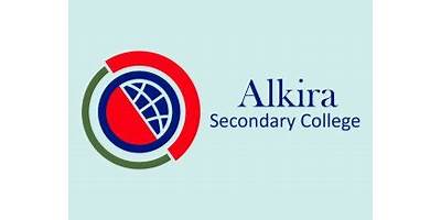 Alkira Secondary College