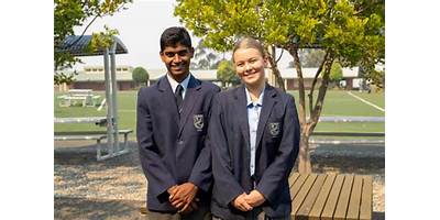 All Saints Catholic College, Casula Campus