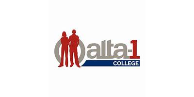 Alta-1 College