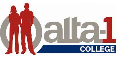 Alta-1 College - Morayfield Temporary Facility