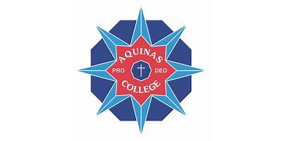 Aquinas College