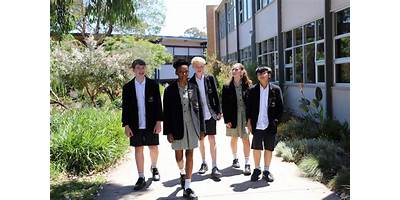 Aquinas College