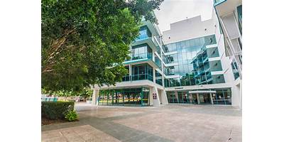 Arethusa College - Caboolture Temporary Facility