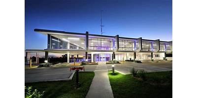Arethusa College - Springwood Campus