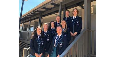 Armidale Secondary College