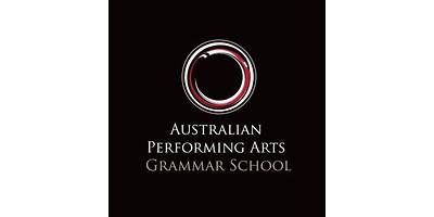 Australian Performing Arts Grammar School