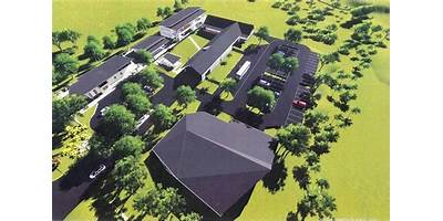 Australian Technology and Agricultural College