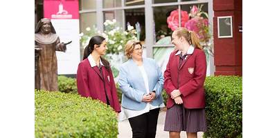 Ave Maria College
