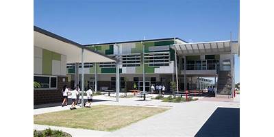 Aveley Secondary College