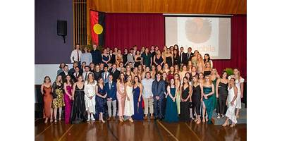 Bairnsdale Secondary College-Changing Lanes - VCAL