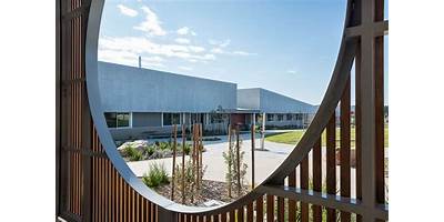 Bass Coast College - San Remo Campus