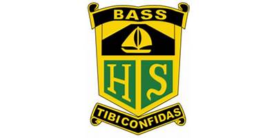 Bass High School