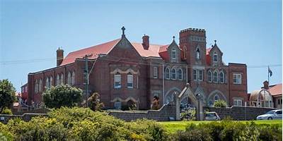 Bayview College