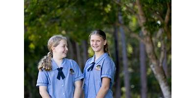 Beerwah State High School