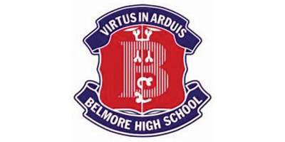 Belmore Boys High School