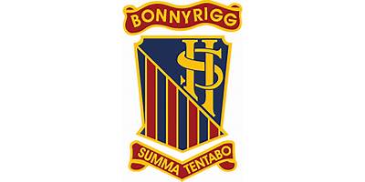 Bonnyrigg High School