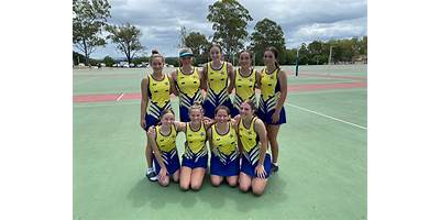 Boonah State High School