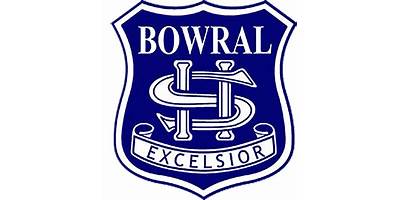 Bowral High School