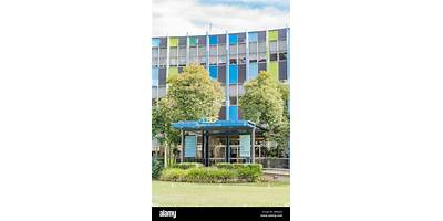 Bradfield College