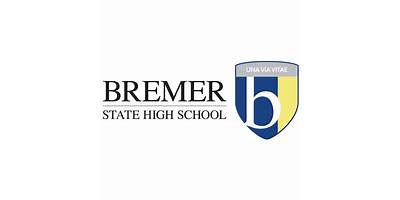 Bremer State High School
