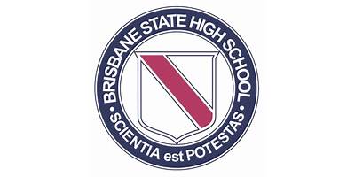 Brisbane State High School