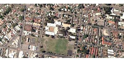 Brisbane Water Secondary College Woy Woy Campus