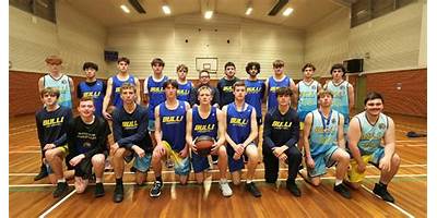 Bulli High School