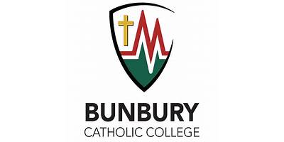 Bunbury Catholic College