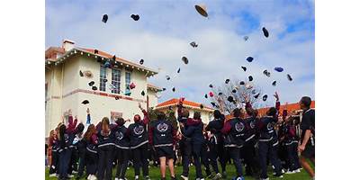 Bunbury Senior High School
