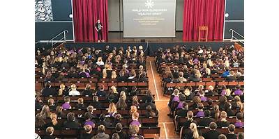 Bundaberg North State High School