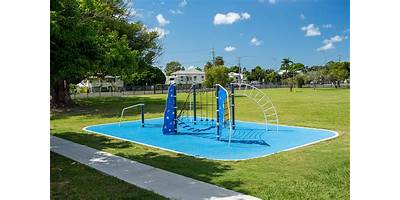 Bundaberg State High School