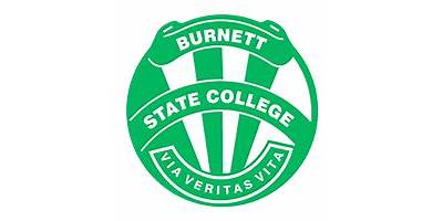 Burnett State College