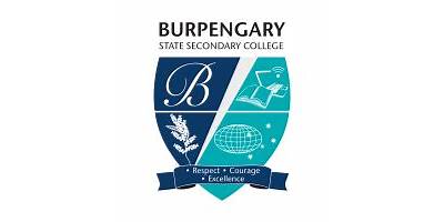 Burpengary State Secondary College