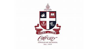 Calrossy Anglican School