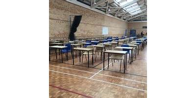 Canning College