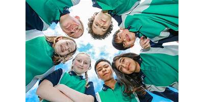 Canning Vale College