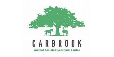 Carbrook Animal Assisted Learning Centre