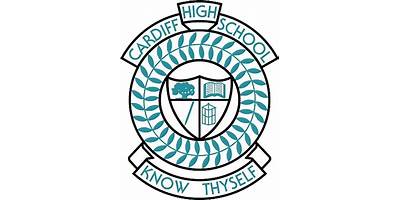 Cardiff High School