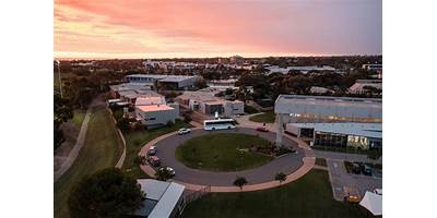 Cardijn College - Marcellin Campus
