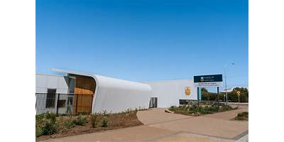 Cardijn College - Marian Campus