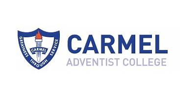 Carmel Adventist College